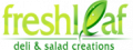 FreshLeaf Deli