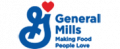 General Mills