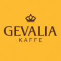 Gevalia