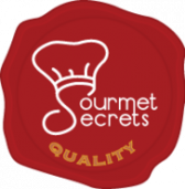 Gourmet Secrets