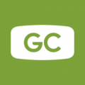 GreenChef