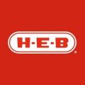 H-E-B