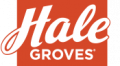 Hale Groves / Southern Fulfillment Services