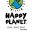 Happy Planet Foods, Inc