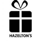 Hazelton's