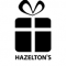 Hazelton's