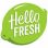 HelloFresh