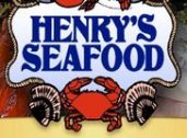 Henry's Seafood