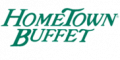 HomeTown Buffet