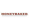 Honey Baked Ham