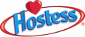 Hostess Brands