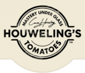 Houweling’s Tomatoes