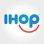 IHOP IHOP