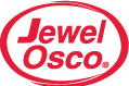 Jewel-Osco