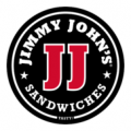 Jimmy John's