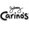 Johnny Carino's