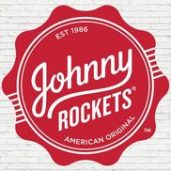 Johnny Rockets