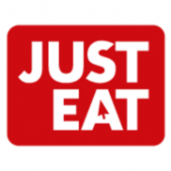 Just Eat