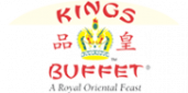 Kings Buffet Group