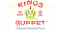 Kings Buffet Group