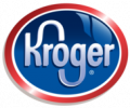 Kroger