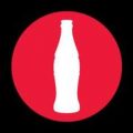My Coke Rewards