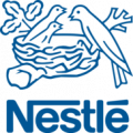 Nestle