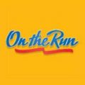 Ontherun.com