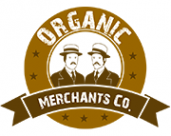 Organic Merchants