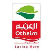 Othaim Markets