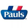 Pauls