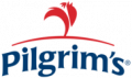 Pilgrim's Pride