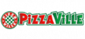 Pizzaville