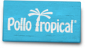 Pollo Tropical