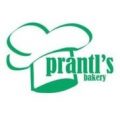 Prantl's Bakery