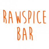 RawSpiceBar