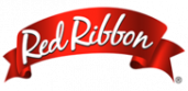 Red Ribbon Bakeshop