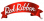 Red Ribbon Bakeshop