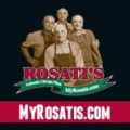 Rosati's
