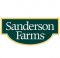 Sanderson Farms