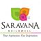 Saravana Buildwell