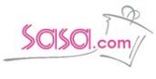 Sasa.com / Sa Sa International Holdings
