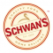 Schwan's Home Service