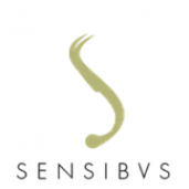 Sensibus