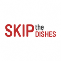 SkipTheDishes