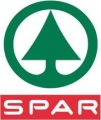 Spar International