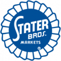 Stater Bros Markets