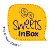 SweetsInBox