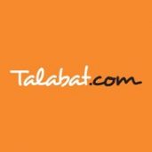 Talabat Middle East
