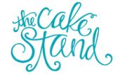 The Cake Stand
